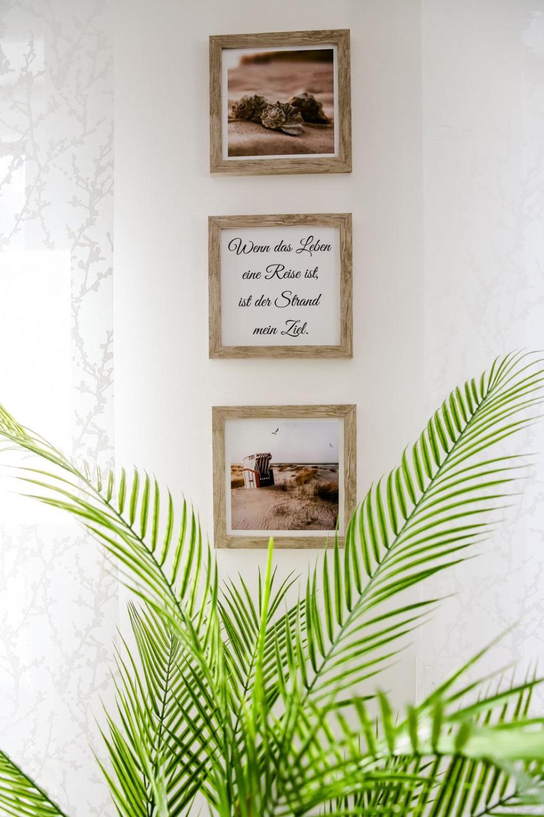 Apartmenthaus Windland Pouch エクステリア 写真
