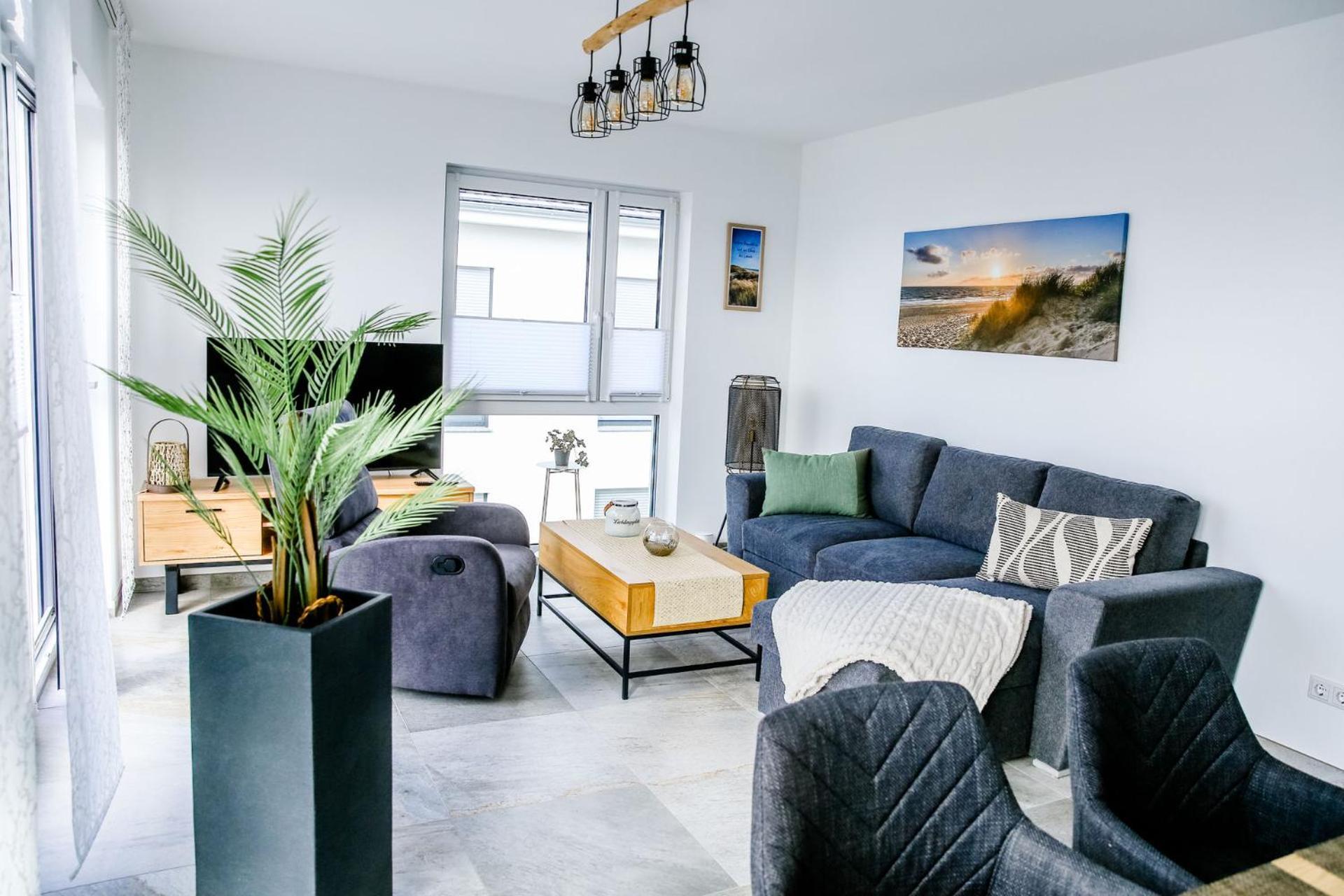 Apartmenthaus Windland Pouch エクステリア 写真